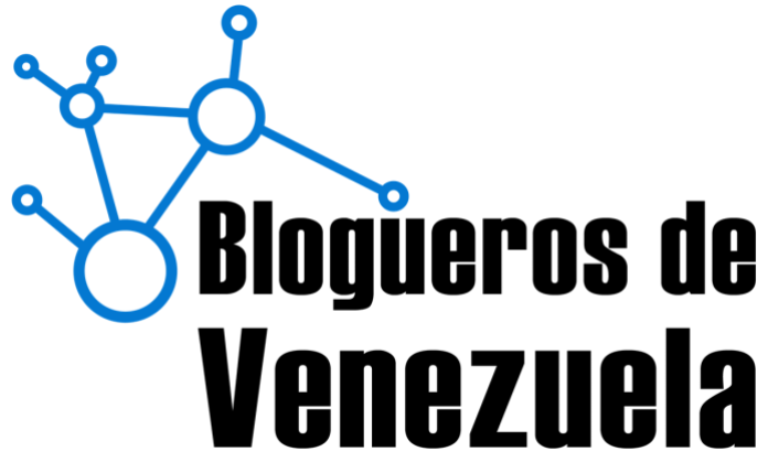 Blogueros de Venezuela
